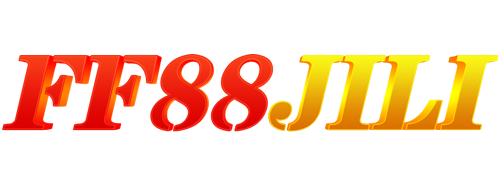 FF88JILI-logo